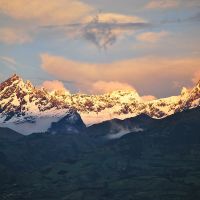 1280px volcan el altar   riobamba ecuador