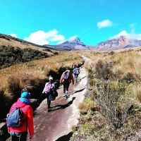 quito adventure travel