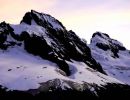 volcan altar obispo